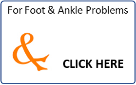 Link to Exeter Foot & Ankle Clinic
