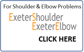 Link to Exeter Shoulder & Elbow Clinic